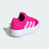 Детские кроссовки adidas BUBBLECOMFY KIDS (АРТИКУЛ:JR5991)