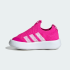 Детские кроссовки adidas BUBBLECOMFY KIDS (АРТИКУЛ:JR5991)