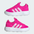 Детские кроссовки adidas BUBBLECOMFY KIDS (АРТИКУЛ:JR5991)