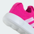 Детские кроссовки adidas BUBBLECOMFY KIDS (АРТИКУЛ:JR5991)