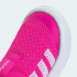 Детские кроссовки adidas BUBBLECOMFY KIDS (АРТИКУЛ:JR5991)