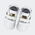 Дитячі кросівки adidas SUPERSTAR (АРТИКУЛ:S79916)
