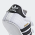 Дитячі кросівки adidas SUPERSTAR (АРТИКУЛ:S79916)