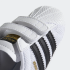 Дитячі кросівки adidas SUPERSTAR (АРТИКУЛ:S79916)