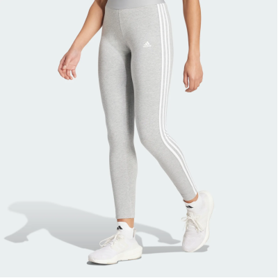 GV6017 adidas ESSENTIAL 3-STRIPES