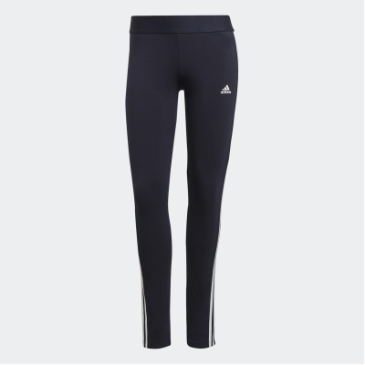 H07771 adidas ESSENTIAL 3-STRIPES
