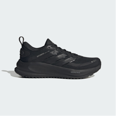 HQ7410 adidas SUPERNOVA EASE 2 GTX RUNNING
