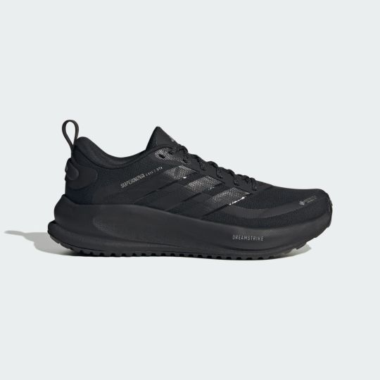 Жіночі кросівки adidas SUPERNOVA EASE 2 GTX RUNNING (АРТИКУЛ:HQ7410)