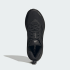 Жіночі кросівки adidas SUPERNOVA EASE 2 GTX RUNNING (АРТИКУЛ:HQ7410)