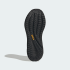 Жіночі кросівки adidas SUPERNOVA EASE 2 GTX RUNNING (АРТИКУЛ:HQ7410)