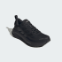 Жіночі кросівки adidas SUPERNOVA EASE 2 GTX RUNNING (АРТИКУЛ:HQ7410)