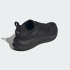 Жіночі кросівки adidas SUPERNOVA EASE 2 GTX RUNNING (АРТИКУЛ:HQ7410)