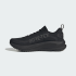 Жіночі кросівки adidas SUPERNOVA EASE 2 GTX RUNNING (АРТИКУЛ:HQ7410)