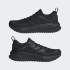 Жіночі кросівки adidas SUPERNOVA EASE 2 GTX RUNNING (АРТИКУЛ:HQ7410)