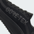 Жіночі кросівки adidas SUPERNOVA EASE 2 GTX RUNNING (АРТИКУЛ:HQ7410)