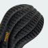Жіночі кросівки adidas SUPERNOVA EASE 2 GTX RUNNING (АРТИКУЛ:HQ7410)