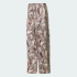 Спортивные брюки adidas LIBERTY LONDON FIREBIRD SATIN (АРТИКУЛ:HY5000)