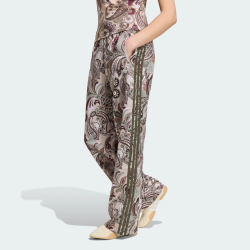 HY5000 adidas LIBERTY LONDON FIREBIRD SATIN