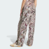 Спортивные брюки adidas LIBERTY LONDON FIREBIRD SATIN (АРТИКУЛ:HY5000)