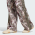 Спортивные брюки adidas LIBERTY LONDON FIREBIRD SATIN (АРТИКУЛ:HY5000)