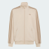 Олимпийка adidas FIREBIRD LOOSE TRACK (АРТИКУЛ:HZ6646 )