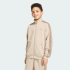 Олимпийка adidas FIREBIRD LOOSE TRACK (АРТИКУЛ:HZ6646 )