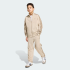 Олимпийка adidas FIREBIRD LOOSE TRACK (АРТИКУЛ:HZ6646 )