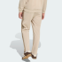 Детские брюки adidas FIREBIRD (АРТИКУЛ:HZ6652)