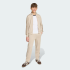 Детские брюки adidas FIREBIRD (АРТИКУЛ:HZ6652)