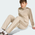 Детские брюки adidas FIREBIRD (АРТИКУЛ:HZ6652)