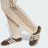 Детские брюки adidas FIREBIRD (АРТИКУЛ:HZ6652)