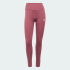 Женскиел леггинсы adidas ESSENTIALS SEAMLESS (АРТИКУЛ:IA4409) Женскиел леггинсы adidas ESSENTIALS SEAMLESS (АРТИКУЛ:IA4409)