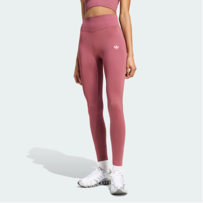 IA4409 adidas ESSENTIALS SEAMLESS