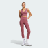 Женскиел леггинсы adidas ESSENTIALS SEAMLESS (АРТИКУЛ:IA4409) Женскиел леггинсы adidas ESSENTIALS SEAMLESS (АРТИКУЛ:IA4409)