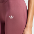 Женскиел леггинсы adidas ESSENTIALS SEAMLESS (АРТИКУЛ:IA4409) Женскиел леггинсы adidas ESSENTIALS SEAMLESS (АРТИКУЛ:IA4409)