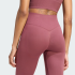 Женскиел леггинсы adidas ESSENTIALS SEAMLESS (АРТИКУЛ:IA4409) Женскиел леггинсы adidas ESSENTIALS SEAMLESS (АРТИКУЛ:IA4409)