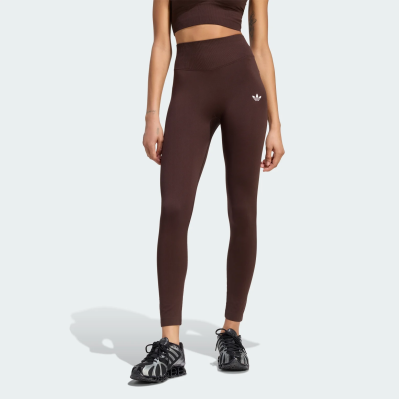 IA4522 adidas ESSENTIALS SEAMLESS
