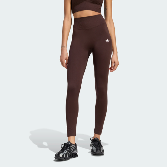 Женскиел леггинсы adidas ESSENTIALS SEAMLESS (АРТИКУЛ:IA4522) Женскиел леггинсы adidas ESSENTIALS SEAMLESS (АРТИКУЛ:IA4522)