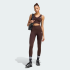 Женскиел леггинсы adidas ESSENTIALS SEAMLESS (АРТИКУЛ:IA4522) Женскиел леггинсы adidas ESSENTIALS SEAMLESS (АРТИКУЛ:IA4522)