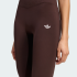 Женскиел леггинсы adidas ESSENTIALS SEAMLESS (АРТИКУЛ:IA4522) Женскиел леггинсы adidas ESSENTIALS SEAMLESS (АРТИКУЛ:IA4522)