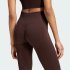 Женскиел леггинсы adidas ESSENTIALS SEAMLESS (АРТИКУЛ:IA4522) Женскиел леггинсы adidas ESSENTIALS SEAMLESS (АРТИКУЛ:IA4522)