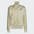 Олимпийка adidas MONOGRAM FIREBIRD (АРТИКУЛ:IA4537)
