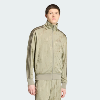 IA4537 adidas MONOGRAM FIREBIRD