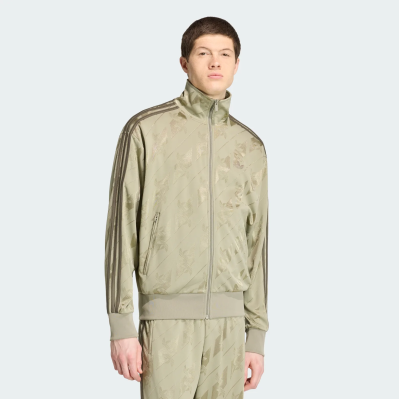 IA4537 adidas MONOGRAM FIREBIRD