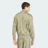 Олимпийка adidas MONOGRAM FIREBIRD (АРТИКУЛ:IA4537)