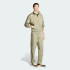Олимпийка adidas MONOGRAM FIREBIRD (АРТИКУЛ:IA4537)
