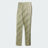 Спортивные брюки adidas MONOGRAM FIREBIRD(АРТИКУЛ:IA4541)