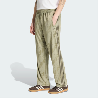 IA4541 adidas MONOGRAM FIREBIRD