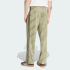 Спортивные брюки adidas MONOGRAM FIREBIRD(АРТИКУЛ:IA4541)