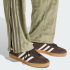 Спортивные брюки adidas MONOGRAM FIREBIRD(АРТИКУЛ:IA4541)